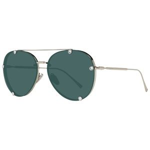 Valentino Sunglasses